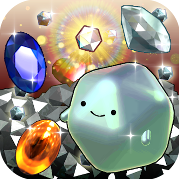 ジュエルドーザー イコ